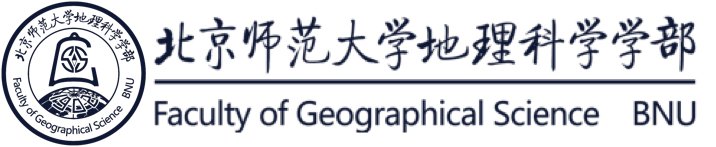 北师大足球欧洲杯